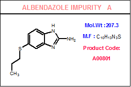 title_69ab782aca36918913840751772845098